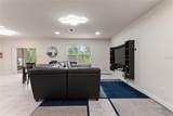 17197 Cagan Crossings Boulevard - Photo 6