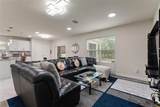 17197 Cagan Crossings Boulevard - Photo 7