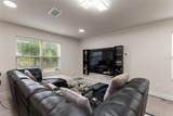 17197 Cagan Crossings Boulevard - Photo 8