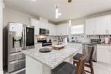 17197 Cagan Crossings Boulevard - Photo 9