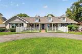 1735 Lakeshore Drive - Photo 1