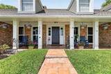 1735 Lakeshore Drive - Photo 10