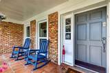 1735 Lakeshore Drive - Photo 11