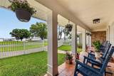 1735 Lakeshore Drive - Photo 12