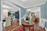 1735 Lakeshore Drive - Photo 13