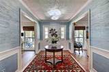 1735 Lakeshore Drive - Photo 14