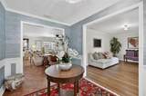 1735 Lakeshore Drive - Photo 15