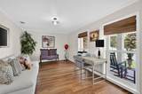 1735 Lakeshore Drive - Photo 16