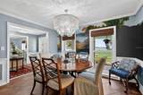 1735 Lakeshore Drive - Photo 17