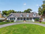 1735 Lakeshore Drive - Photo 18