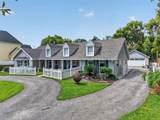 1735 Lakeshore Drive - Photo 19
