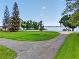 1735 Lakeshore Drive - Photo 2