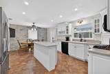 1735 Lakeshore Drive - Photo 20