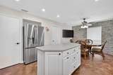 1735 Lakeshore Drive - Photo 21