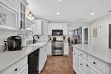 1735 Lakeshore Drive - Photo 22