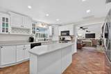 1735 Lakeshore Drive - Photo 23