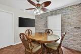 1735 Lakeshore Drive - Photo 24