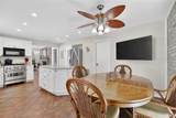 1735 Lakeshore Drive - Photo 25