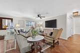1735 Lakeshore Drive - Photo 26