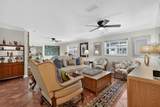 1735 Lakeshore Drive - Photo 27