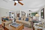 1735 Lakeshore Drive - Photo 28