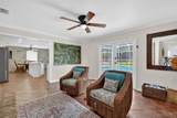 1735 Lakeshore Drive - Photo 29