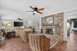 1735 Lakeshore Drive - Photo 30