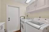 1735 Lakeshore Drive - Photo 31