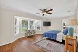 1735 Lakeshore Drive - Photo 32