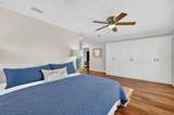 1735 Lakeshore Drive - Photo 33