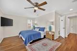 1735 Lakeshore Drive - Photo 34
