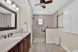 1735 Lakeshore Drive - Photo 35