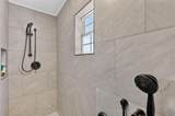 1735 Lakeshore Drive - Photo 36