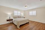 1735 Lakeshore Drive - Photo 37
