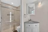 1735 Lakeshore Drive - Photo 38