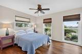 1735 Lakeshore Drive - Photo 39