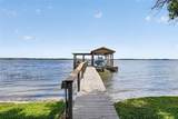 1735 Lakeshore Drive - Photo 4