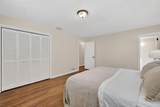 1735 Lakeshore Drive - Photo 40