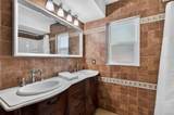 1735 Lakeshore Drive - Photo 41