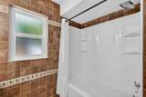 1735 Lakeshore Drive - Photo 42