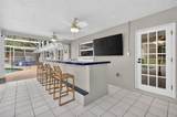 1735 Lakeshore Drive - Photo 43