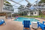 1735 Lakeshore Drive - Photo 44
