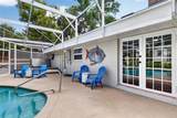 1735 Lakeshore Drive - Photo 45