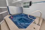 1735 Lakeshore Drive - Photo 46