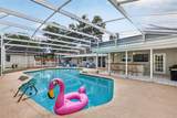 1735 Lakeshore Drive - Photo 47