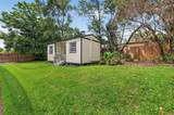 1735 Lakeshore Drive - Photo 48