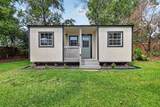 1735 Lakeshore Drive - Photo 49