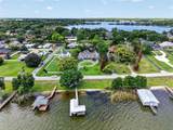 1735 Lakeshore Drive - Photo 5