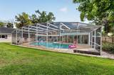 1735 Lakeshore Drive - Photo 50