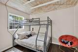 1735 Lakeshore Drive - Photo 51